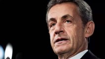 Nicolas Sarkozy s'est payé un très beau cadeau après son départ de l'Élysée avec l'argent des contribuables