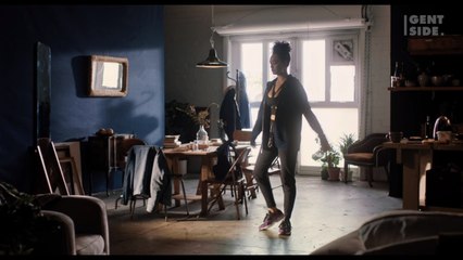 Google et Levi's dévoilent une nouvelle veste connectée aux fonctionnalités étonnantes (VIDEO)