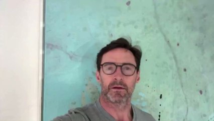 "Je veux me suicider" : la vidéo bouleversante d'un garçon de 9 ans victime de harcèlement suscite une vague d'émotion