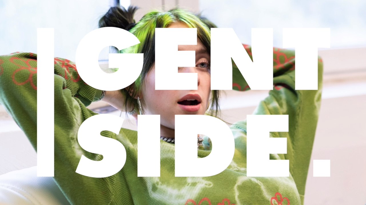 Billie Eilish se confie suite à sa blessure lors d'un concert à Milan : "J'ai 17 ans et p***** mon corps est brisé"