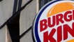 Burger King : La commande prend trop de temps, il tue un employé