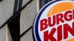 Burger King : La commande prend trop de temps, il tue un employé