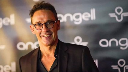 "Qui veut être mon associé ?" : pourquoi cette candidate a fait pleurer le jury de M6