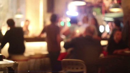 Tarbes : Il donne un faux rendez-vous galant à son locataire pour le forcer à payer