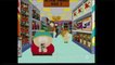 South Park : les épisodes avec Mahomet ne sont plus disponibles
