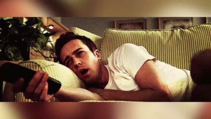 Netflix : cette fonctionnalité que vous attendiez tous