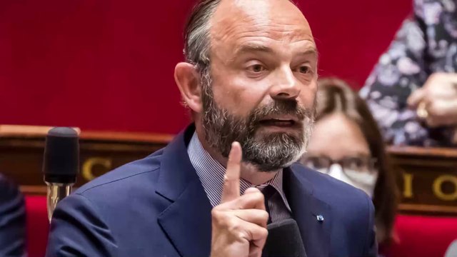 Prix du tabac, chômage partiel, impôts, frais bancaires : ce qui change au 1er juillet 2020