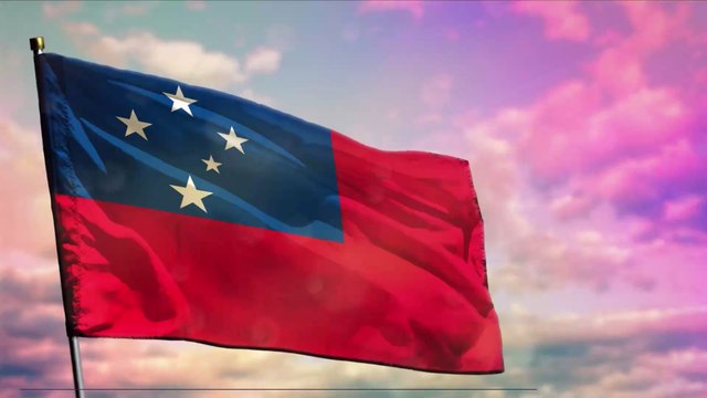 Prison : un détenu reste enfermé 5 ans de trop car personne ne l'avait prévenu qu'il pouvait sortir