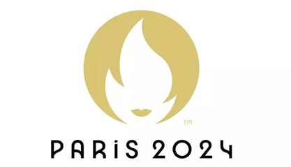 Pourquoi une figure du féminisme lance une pétition pour changer le logo des Jeux olympiques de Paris?