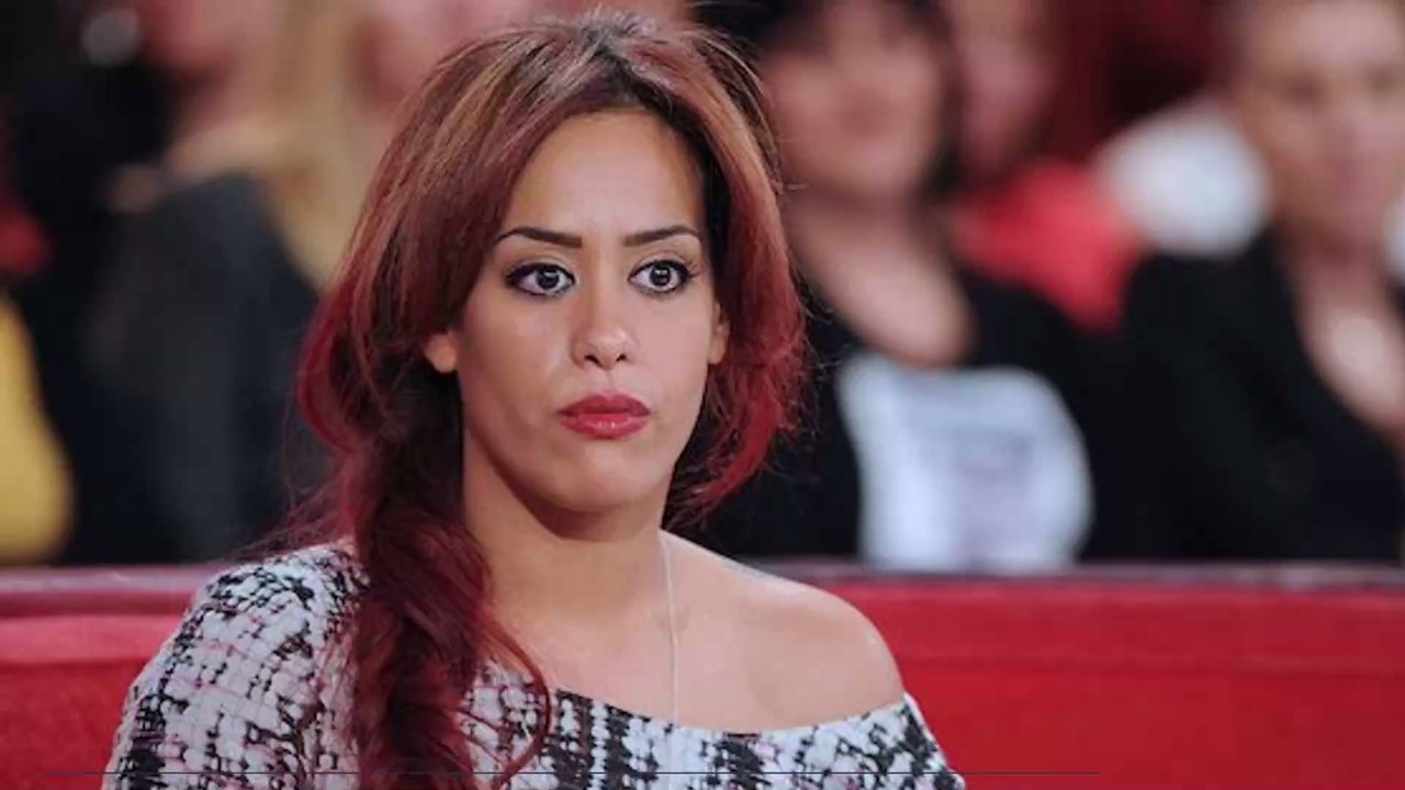 Amel Bent : son compagnon Patrick Antonelli condamné à de la prison ferme