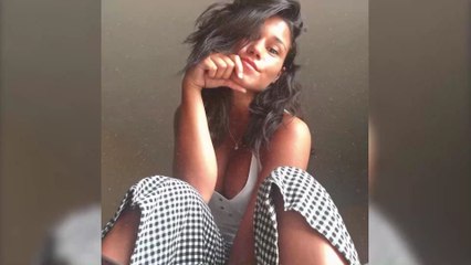 Koh-Lanta : Inès rebondit dans une nouvelle télé-réalité