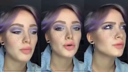 Affaire Mila : des réactions divisées, l'interview de la jeune femme dans Quotidien fait polémique