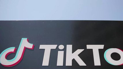 TikTok : une adolescente de 15 ans décède après avoir réalisé le "Benadryl Challenge"