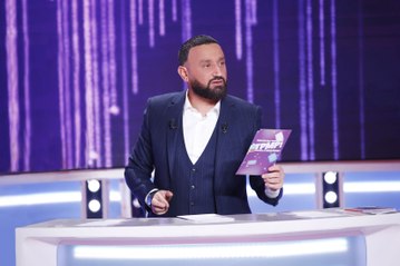 Jaloux de "Quotidien" ? Cyril Hanouna s'en prend à Mila et ses propos "inadmissibles", après son passage chez Yann Barthès