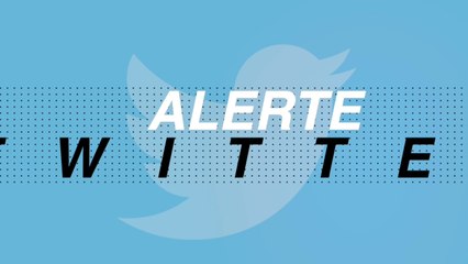 Tabac, mutuelle à 1 euros, indemnisation chômage après démission...Qu'est-ce qui va changer pour vous en France au 1er novembre ?