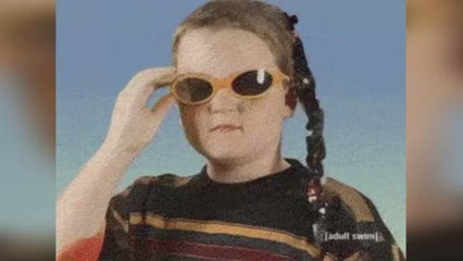 Job de rêve : Airbnb recherche cinq volontaires pour partir aux Bahamas