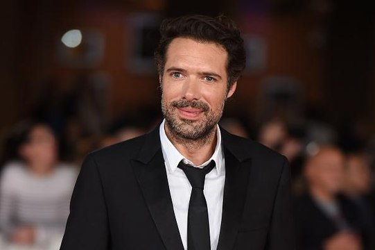 Nicolas Bedos accusé de racisme : ses excuses aberrantes n'arrangent rien