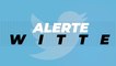 Aix-en-Provence : une alerte attentat déclenchée dans un lycée pour un insecte