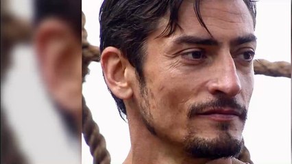 Danse avec les stars : Claude de Koh-Lanta sera dans la prochaine saison
