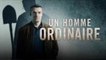 Xavier Dupont de Ligonnès : la série "Un homme ordinaire" sur M6 avec Arnaud Ducret démolie par les internautes