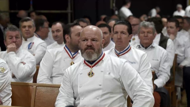 Philippe Etchebest : son coup de gueule après les nouvelles annonces d'Olivier Véran