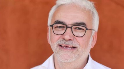 Réouverture des écoles : Pascal Praud s'en prend violemment aux professeurs sur CNews (VIDÉO)