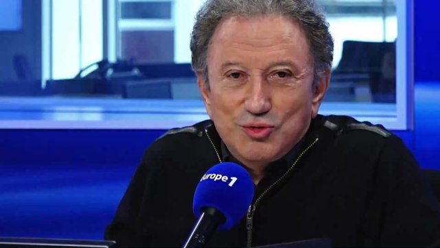 Michel Drucker : opéré du coeur, l'animateur repousse sa rentrée