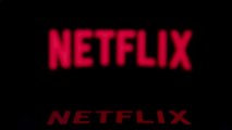 Netflix : des dizaines de films cultes débarquent sur la plateforme de streaming en plein confinement