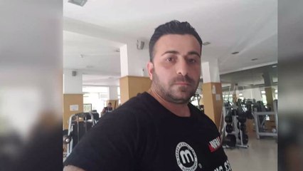 Coronavirus : l'appel à l'aide désespéré d'un Napolitain enfermé chez lui avec sa soeur décédée