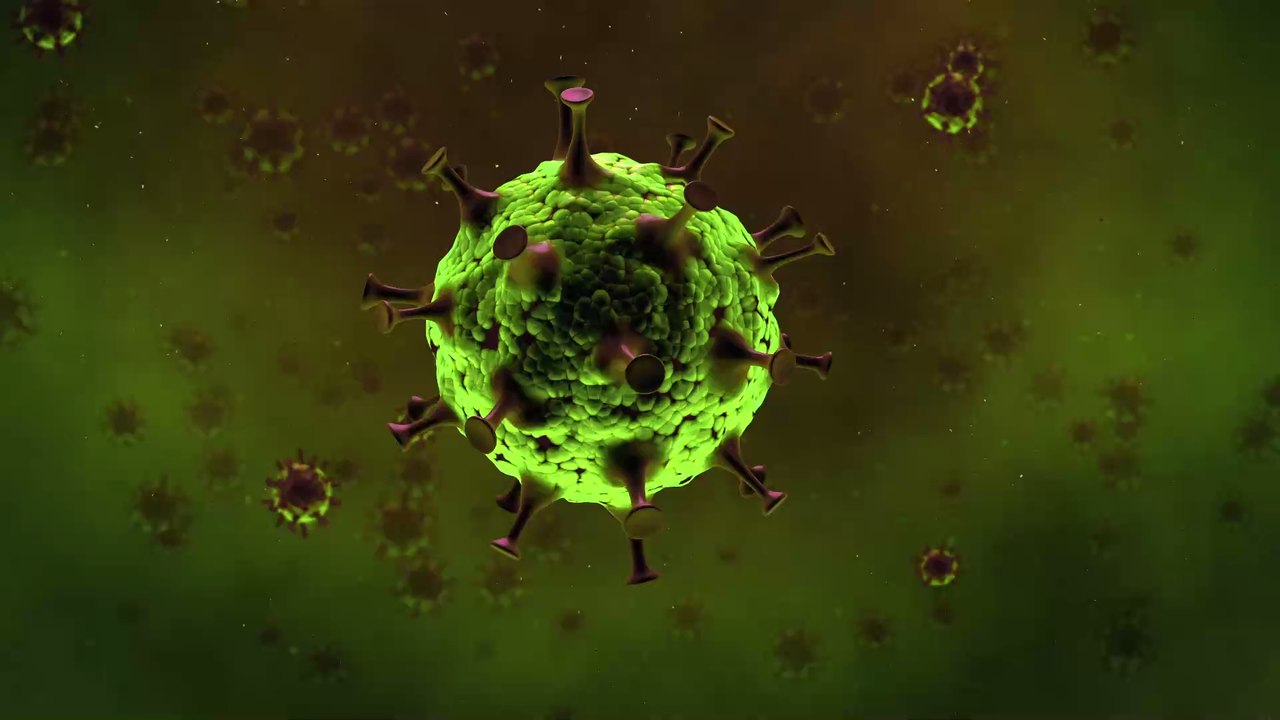 Coronavirus : Didier Raoult publie un deuxième essai clinique prometteur sur la chloroquine