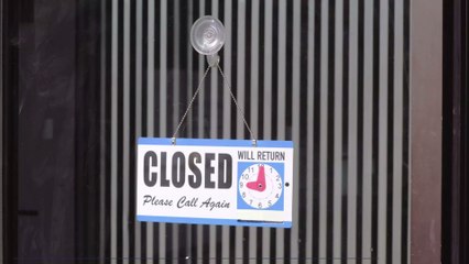 Juvignac : il tire sur le vigile qui lui a refusé l'accès au magasin