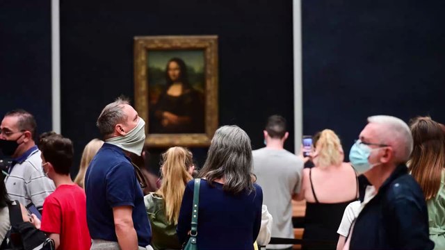 2e vague du coronavirus : quels sont les clusters et points chauds épidémiques en France ?