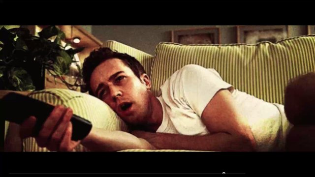 Netflix : une nouvelle fonctionnalité pour aider les indécis