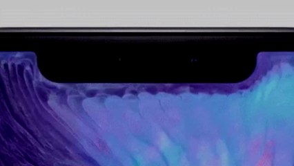 iPhone 12 : la sortie du smartphone repoussée de plusieurs mois par Apple à cause du Coronavirus