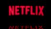 Abonnements Netflix : leurs prix pourraient bientôt augmenter