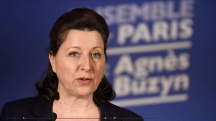 "Il va y avoir des milliers de morts", les révélations d'Agnès Buzyn provoquent un scandale