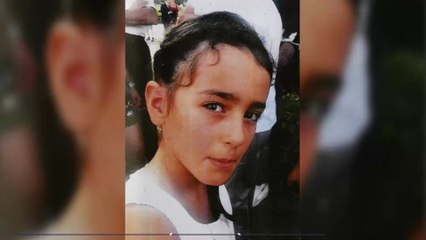 Affaire Maëlys : Nordahl Lelandais placé sous le statut de témoin assisté