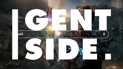 Google : Le classement des tendances de recherche 2019 en France dévoilé !