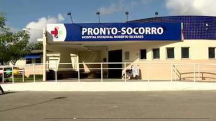 Brésil : des évangélistes protestent devant une clinique à la suite de l’avortement d’une petite fille