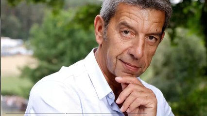 Michel Cymes : Chez Laurent Ruquier, il explique qu’il refuse de porter le masque dans la rue et choque la Toile