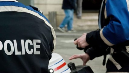 Coronavirus : le gouvernement envisagerait un couvre-feu dans certaines villes de France