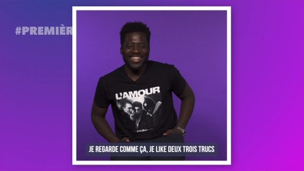 Donel Jack'sman : les confidences exclusives de l'humoriste