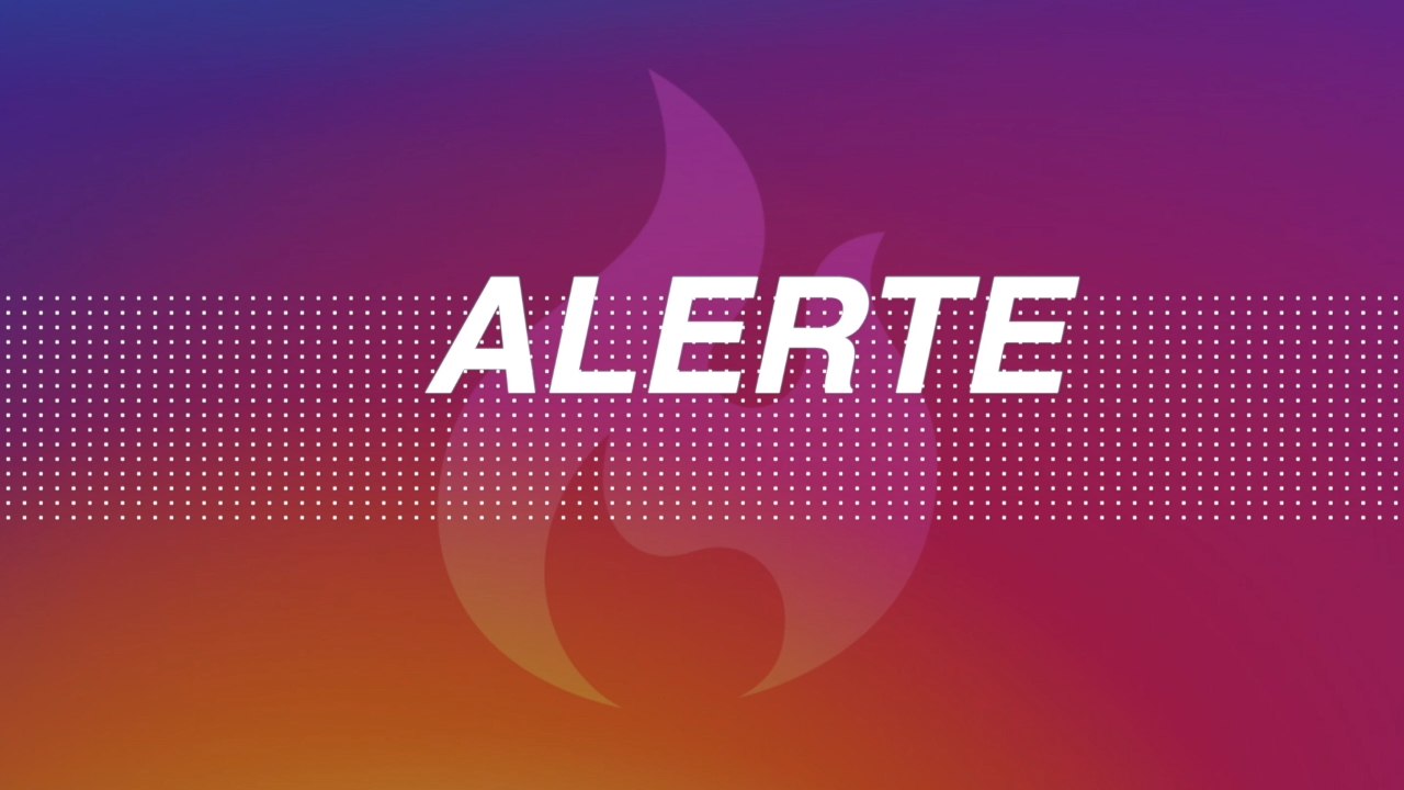 Réchauffement climatique : inquiet, Mike Horn tire la sonnette d'alarme après son expédition en Arctique