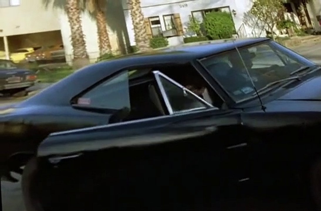 Remington Steele S01 E15