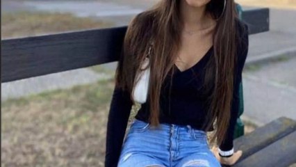 Mort de Victorine Dartois : ce que l'on sait sur Ludovic Bertin, l'homme de 25 ans qui a reconnu les faits