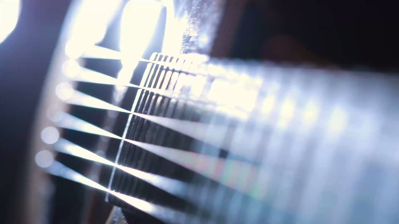 La Fête de la musique 2020 aura-t-elle lieu ? Toutes les informations