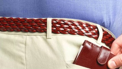 Arnaque au "billet magique" : quel est ce phénomène de plus en plus répandu ?