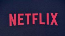 Netflix offre un accès gratuit à certains de ses films et séries