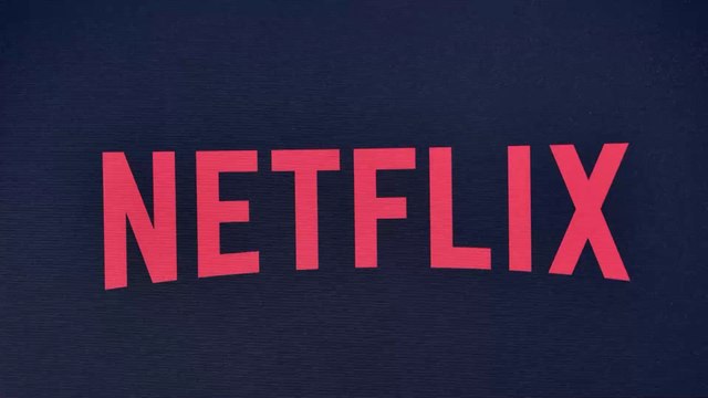Netflix offre un accès gratuit à certains de ses films et séries