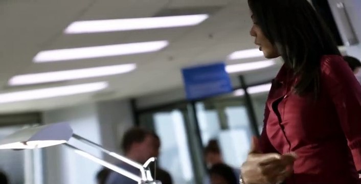 Night Stalker S01 E08